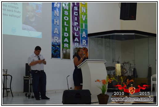 rolim de moura